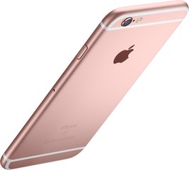 apple iphone 6s hero rosegold large