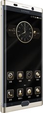 GIONEE M2017 GOLD 4