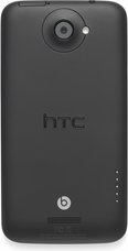 HTC ONE X PLUS BACK ATT