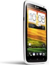 HTC ONE X X325A FRONT LEFT