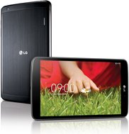 LG G PAD FRONT BACK ANGLE BLACK2