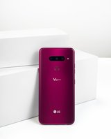 LG V40 THINQ BACK 006