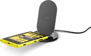 NOKIA LUMIA 920 WIRELESS CHARGING STAND DT 910