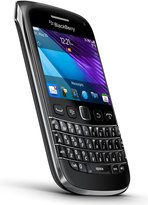 rim blackberry 9790 bold adangle