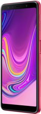 samsung galaxy a7 2018 003 r-perspective pink