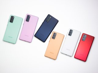 samsung galaxy s20 fe 008 all colors