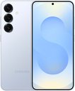 samsung galaxy s25 001 icyblue front