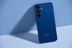 samsung galaxy s25 002 navy