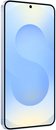 samsung galaxy s25 004 icyblue front l30