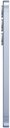 samsung galaxy s25 008 icyblue l side