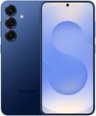 samsung galaxy s25 010 navy front