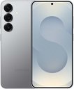samsung galaxy s25 019 silvershadow front
