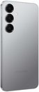 samsung galaxy s25 024 silvershadow back l30