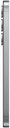 SAMSUNG GALAXY S25 026 SILVERSHADOW L SIDE