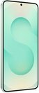 samsung galaxy s25 031 mint front l30