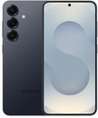 SAMSUNG GALAXY S25 037 BLUEBLACK FRONT