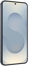 samsung galaxy s25 040 blueblack front l30