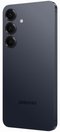 samsung galaxy s25 043 blueblack back r30