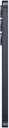 samsung galaxy s25 044 blueblack l side