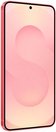samsung galaxy s25 049 coralred front l30