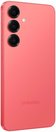 samsung galaxy s25 051 coralred back l30