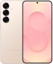 samsung galaxy s25 055 pinkgold front