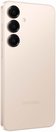 samsung galaxy s25 060 pinkgold back l30