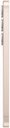 SAMSUNG GALAXY S25 062 PINKGOLD L SIDE
