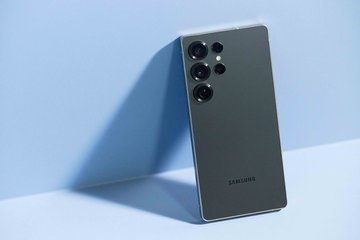 samsung galaxy s25 ultra 002 titaniumblack
