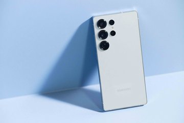 samsung galaxy s25 ultra 004 titaniumwhitesilver