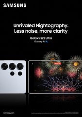 samsung galaxy s25 ultra 011 nightography 1p