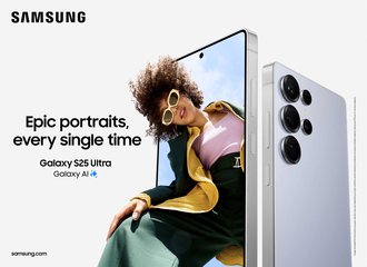 samsung galaxy s25 ultra 014 visual portrait 2p