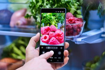 samsung galaxy s25 ultra 015 50mp ultrawide cam