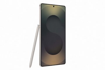 samsung galaxy s25 ultra 025 titaniumblack spen front l30