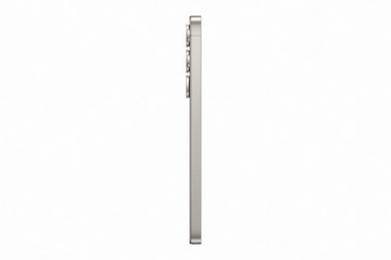 samsung galaxy s25 ultra 104 titaniumjadegreen l side