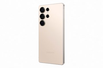 samsung galaxy s25 ultra 120 titaniumpinkgold back r30