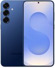 SAMSUNG GALAXY S25PLUS 001 NAVY FRONT