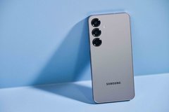 samsung galaxy s25plus 003 silvershadow