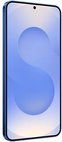 samsung galaxy s25plus 004 navy front l30
