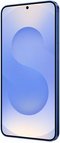 SAMSUNG GALAXY S25PLUS 005 NAVY FRONT R30