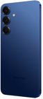 samsung galaxy s25plus 007 navy back r30