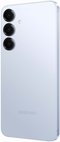 samsung galaxy s25plus 016 icyblue back r30