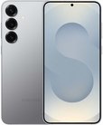 samsung galaxy s25plus 019 silvershadow front