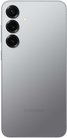 samsung galaxy s25plus 021 silvershadow back