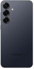 samsung galaxy s25plus 039 blueblack back