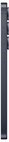 SAMSUNG GALAXY S25PLUS 045 BLUEBLACK R SIDE