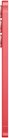 SAMSUNG GALAXY S25PLUS 053 CORALRED L SIDE