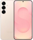 samsung galaxy s25plus 055 pinkgold front
