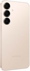 samsung galaxy s25plus 060 pinkgold back l30