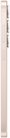 samsung galaxy s25plus 063 pinkgold r side